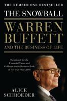 The Snowball: Warren Buffett and the Business of Life (ePub eBook)