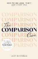 The Comparison Cure (ePub eBook)