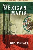 Mexican Mafia, The