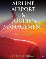 Airline Airport & Tourism Management