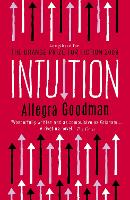 Intuition (ePub eBook)
