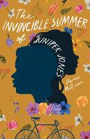 The Invincible Summer of Juniper Jones (ePub eBook)