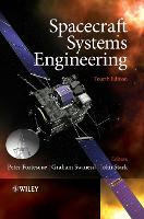Spacecraft Systems Engineering (ePub eBook)