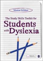 Study Skills Toolkit for Students with Dyslexia, The