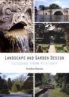 Landscape Garden and Design (PDF eBook)