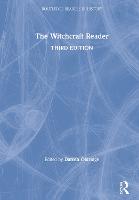 Witchcraft Reader, The