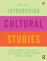 Introducing Cultural Studies (ePub eBook)