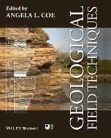 Geological Field Techniques (ePub eBook)