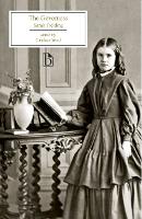 Governess, The: or, The Little Female Academy