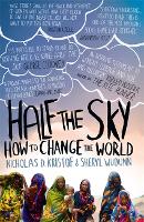 Half The Sky (ePub eBook)