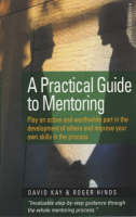 A Practical Guide To Mentoring 5e (ePub eBook)