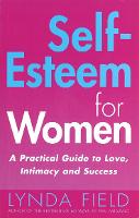 Self-Esteem For Women (ePub eBook)