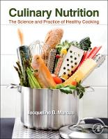 Culinary Nutrition (ePub eBook)