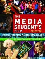 Media Student's Book, The
