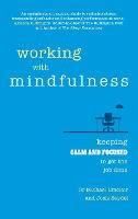 Working with Mindfulness (ePub eBook)