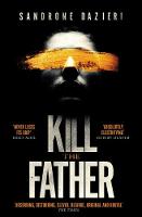 Kill the Father: The Italian publishing sensation