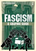 Introducing Fascism: A Graphic Guide (ePub eBook)