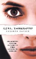 Girl, Interrupted (ePub eBook)