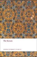 Koran, The