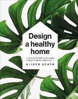 Design A Healthy Home (ePub eBook)