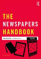 Newspapers Handbook, The