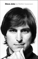 Steve Jobs (ePub eBook)
