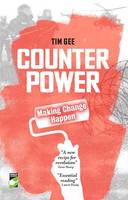 Counterpower (ePub eBook)