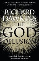God Delusion, The: 10th Anniversary Edition