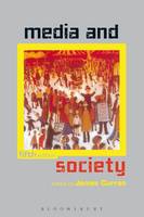 Media and Society (ePub eBook)
