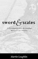 Sword and Scales: An Examination of the Relationship between Law and Politics