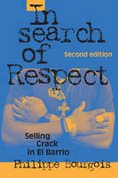 In Search of Respect (ePub eBook)