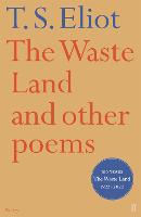 Waste Land and Other Poems, The