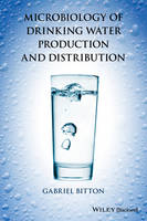 Microbiology of Drinking Water (PDF eBook)