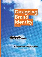 Designing Brand Identity (PDF eBook)