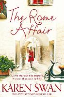 Rome Affair, The