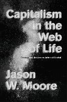 Capitalism in the Web of Life (ePub eBook)