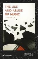 The Use and Abuse of Music: Criminal Records (PDF eBook)