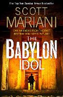 Babylon Idol, The