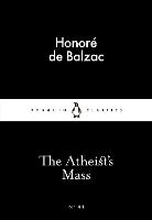 The Atheist's Mass (ePub eBook)