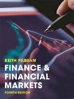 Finance and Financial Markets (ePub eBook)
