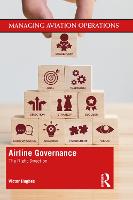 Airline Governance: The Right Direction