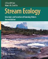 Stream Ecology: Structure and function of running waters
