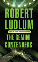 The Gemini Contenders (ePub eBook)