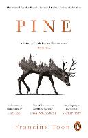 Pine (ePub eBook)