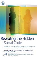 Revealing the Hidden Social Code (ePub eBook)