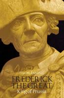 Frederick the Great (ePub eBook)