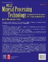 Wills' Mineral Processing Technology (ePub eBook)