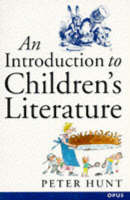 Introduction to Children's Literature, An