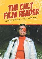 Cult Film Reader, The