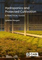 Hydroponics and Protected Cultivation: A Practical Guide (ePub eBook)